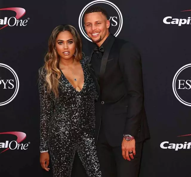 复的优势在 复的优势在