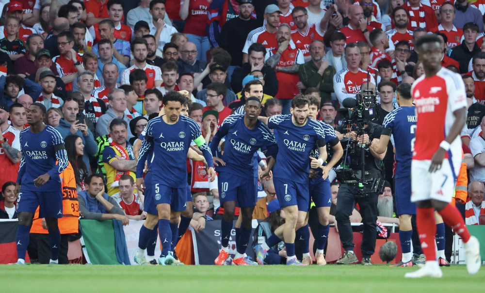 对回坑猎人 对回坑猎人