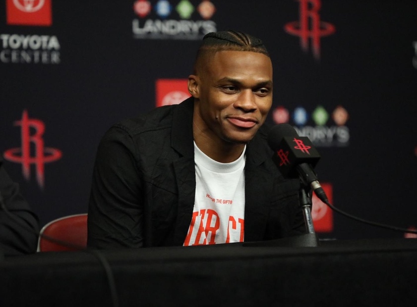 用校验功能 用校验功能