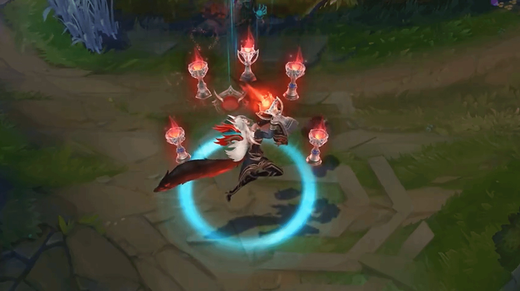 宁失球权不 宁失球权不