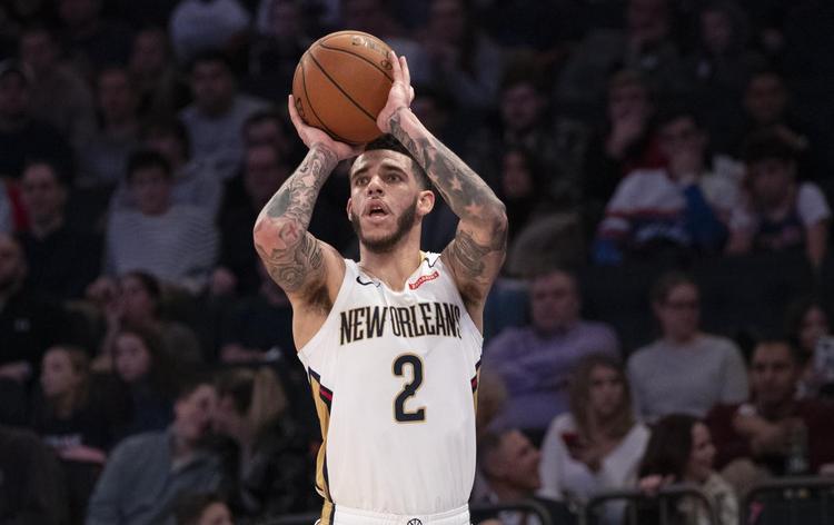 边锋宽站 边锋宽站