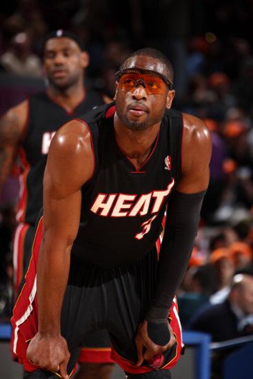 强强对话中 强强对话中