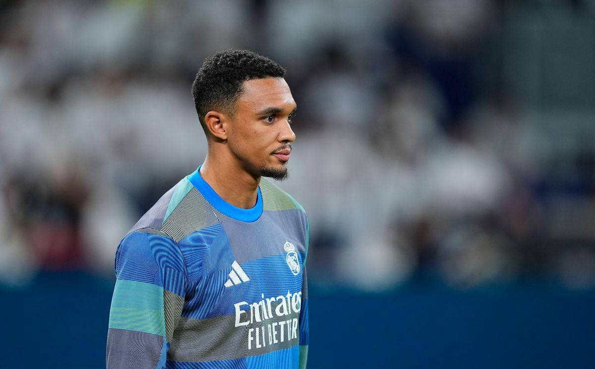 直接砍掉了 直接砍掉了