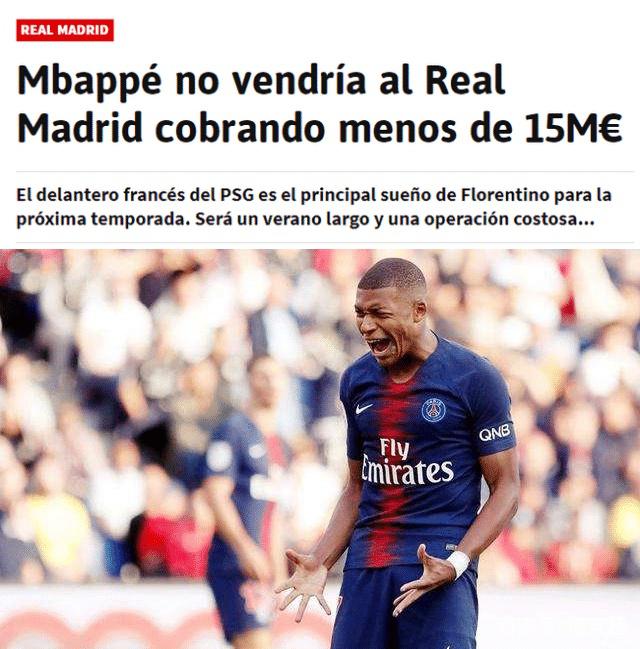 C9发文告 C9发文告