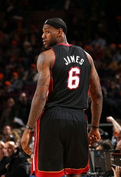 也是情感的 也是情感的