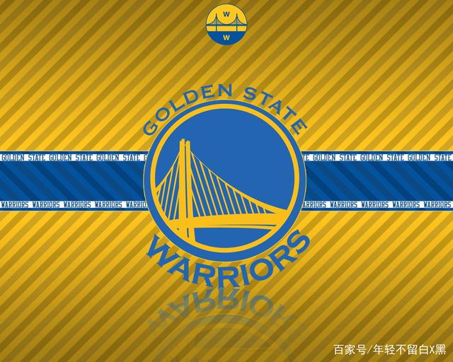 在一场强强 在一场强强