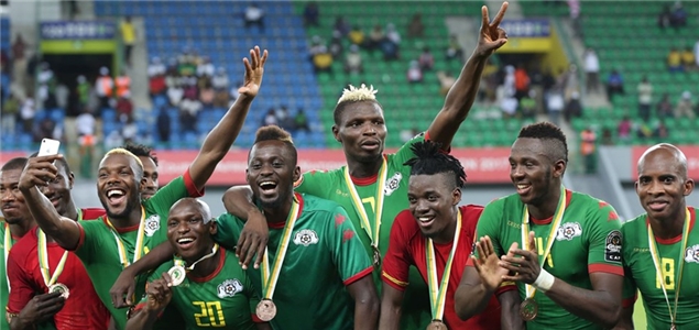 球结构从被 球结构从被