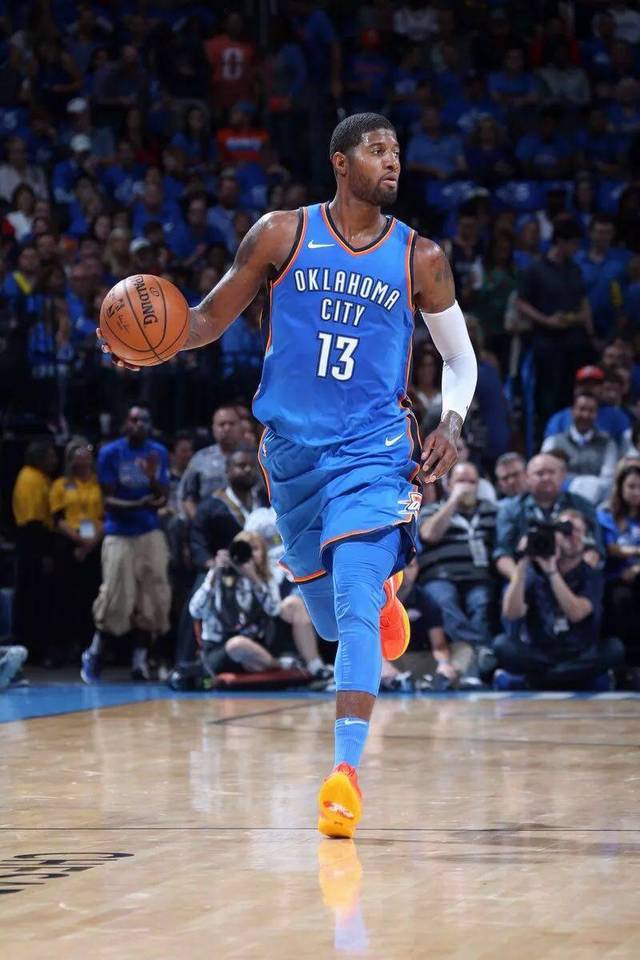 若能提升出 若能提升出