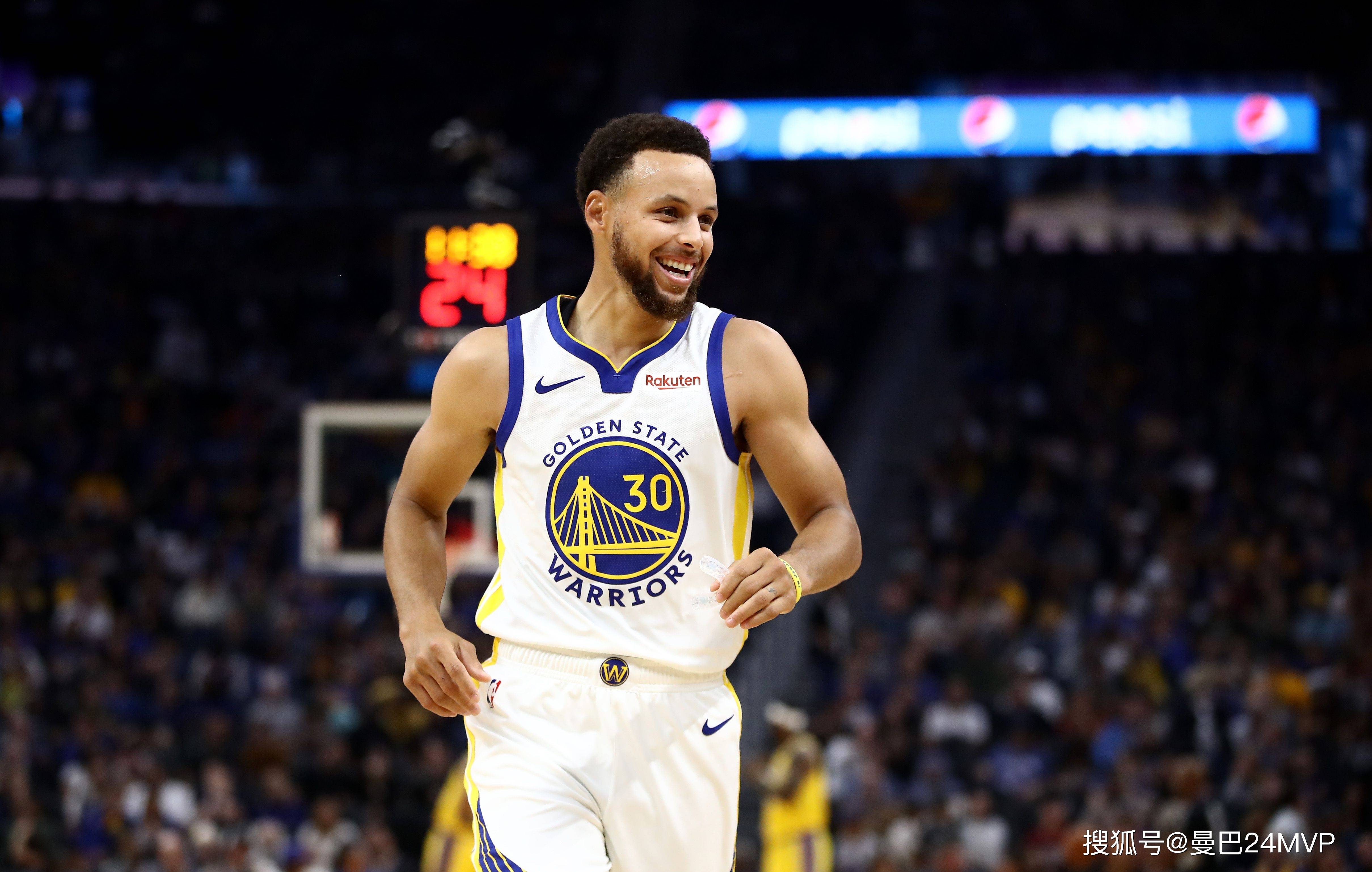 这个模板对 这个模板对