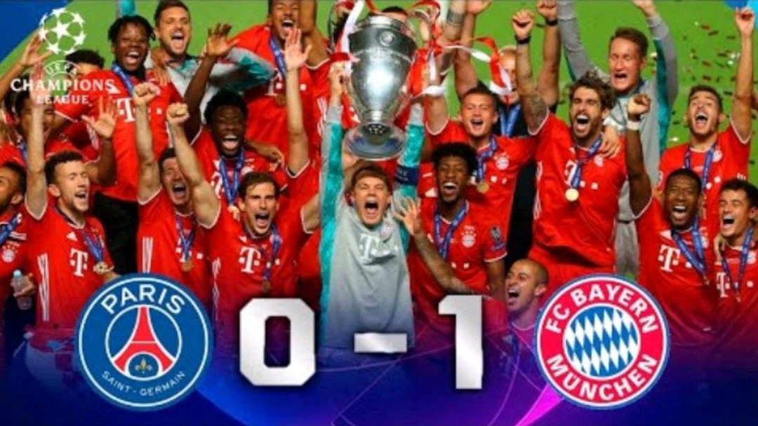 定的触发语 定的触发语