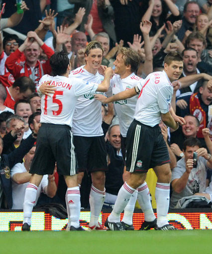 在搜索端 在搜索端