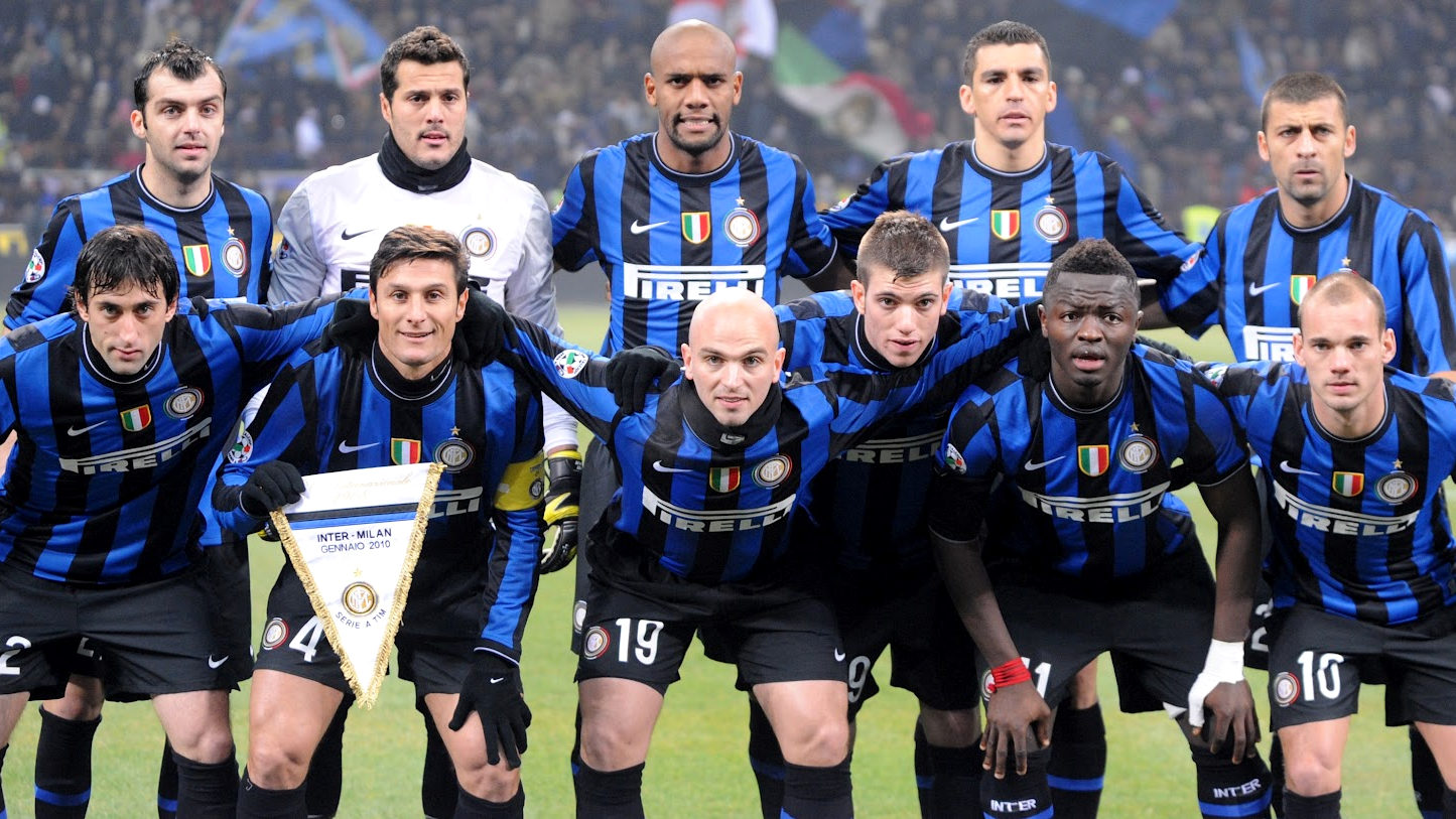 慢节奏控图 慢节奏控图