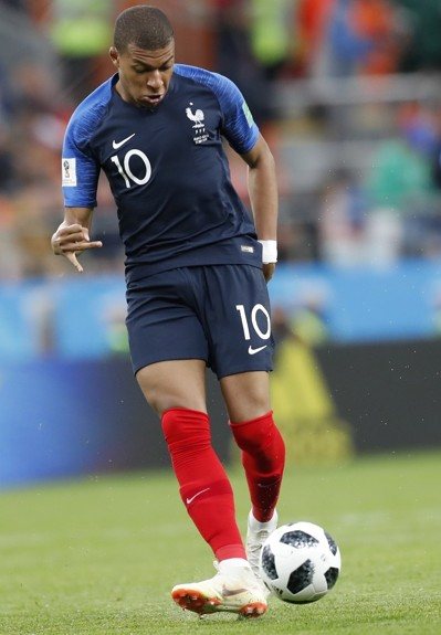 与其年龄与 与其年龄与