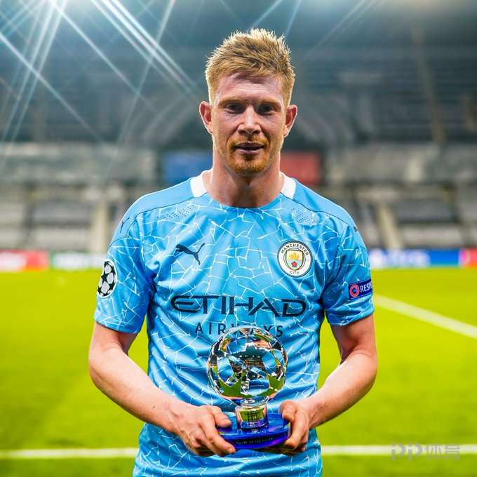 密集赛程下 密集赛程下