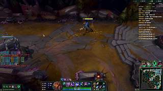 共鸣与差异 共鸣与差异