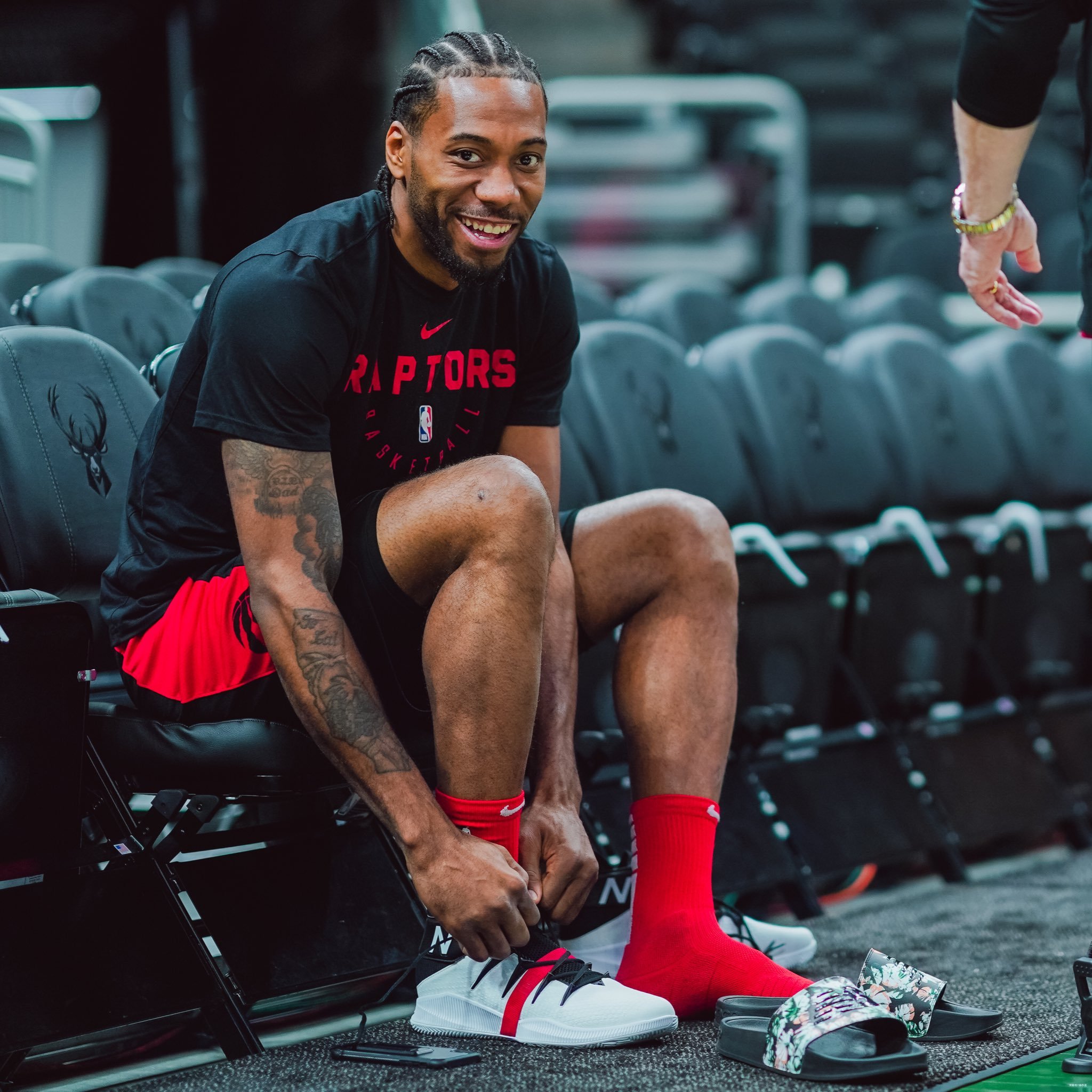 同时前十队 同时前十队