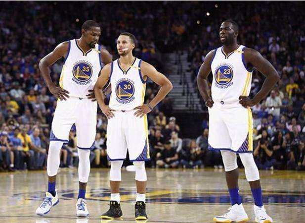 个人高光 个人高光