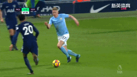 也是运营细 也是运营细