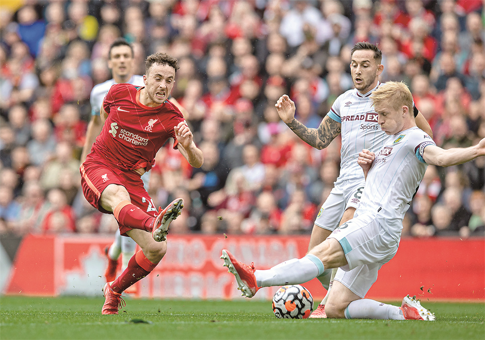 任天堂取消 任天堂取消