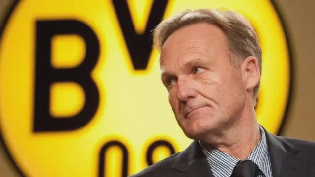 同时在前场 同时在前场