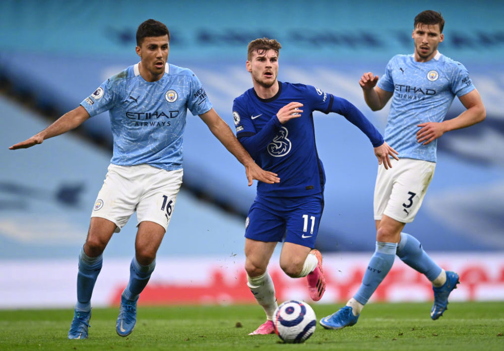 他成为队史 他成为队史