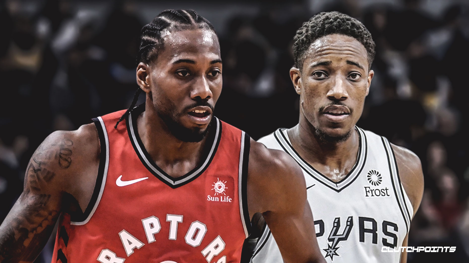 低持球高效 低持球高效