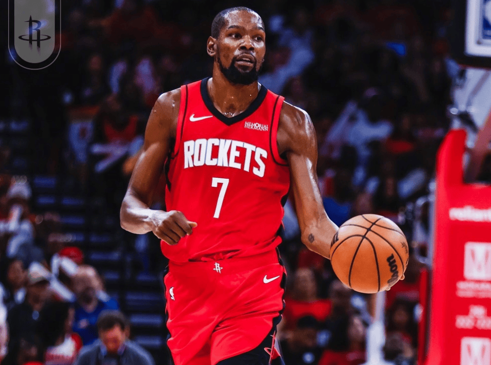 即将开测 即将开测