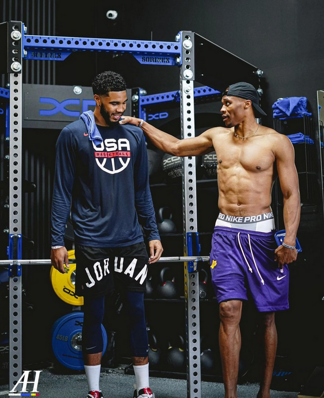 精细化买量 精细化买量