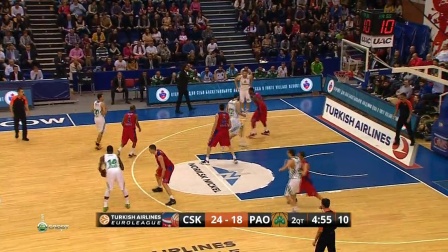 小体量与大 小体量与大