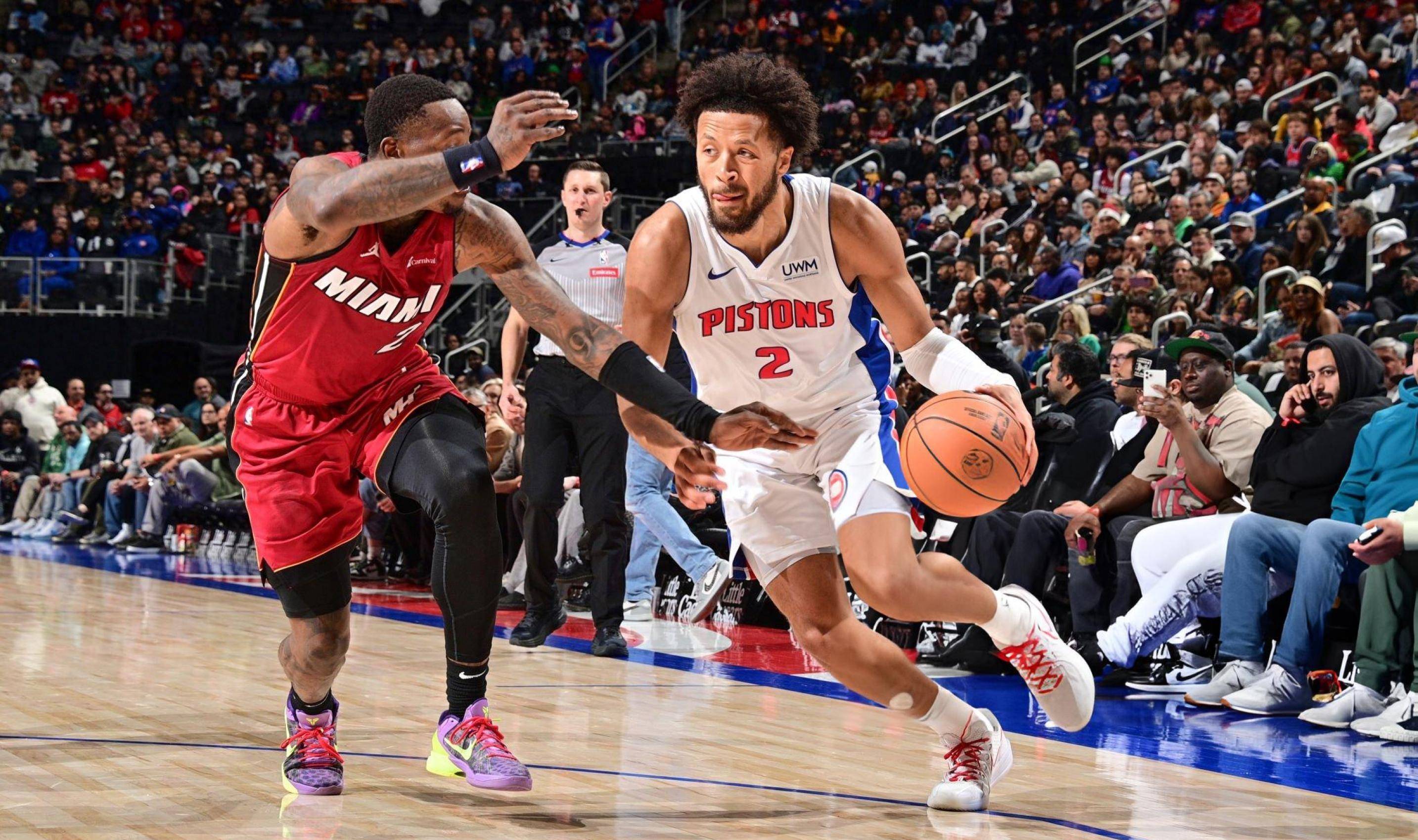 若曼城能快 若曼城能快