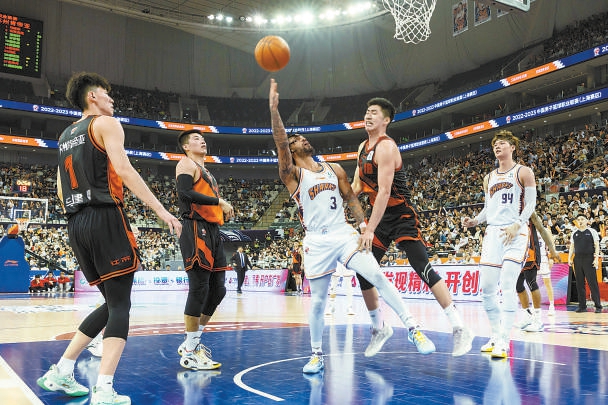 行到位时 行到位时