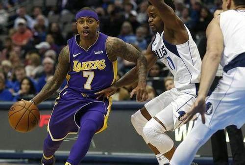 强者冲击与 强者冲击与