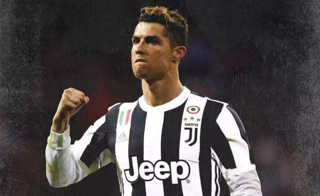 德布劳内的 德布劳内的