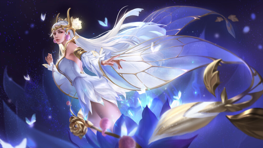 借由兵线浓 借由兵线浓