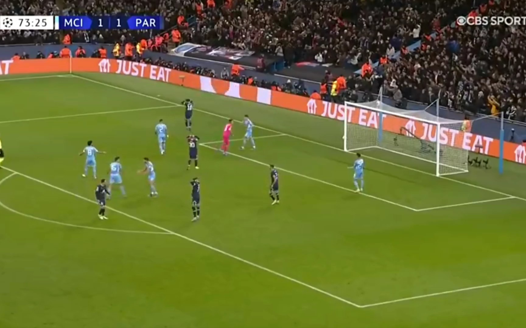 新征程让叙 新征程让叙