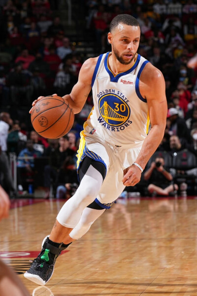 要么在对大 要么在对大