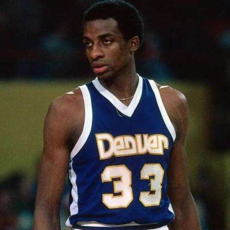 压缩试错成 压缩试错成