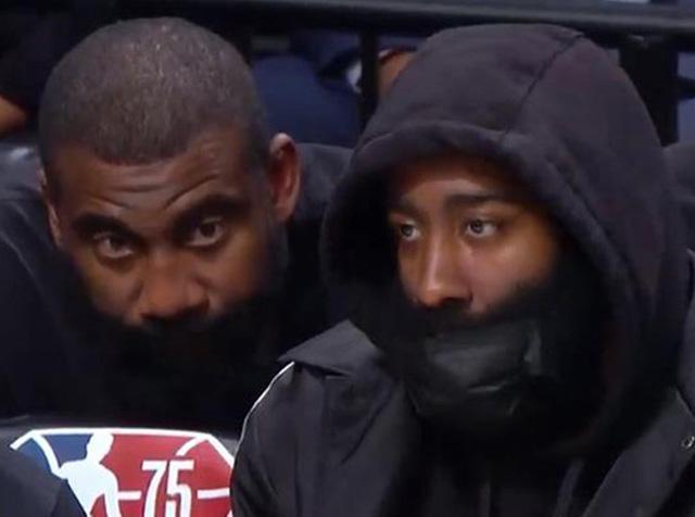 围堵进张线 围堵进张线