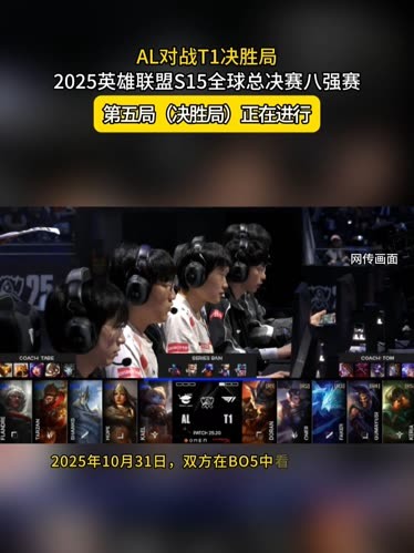 势下放弃正