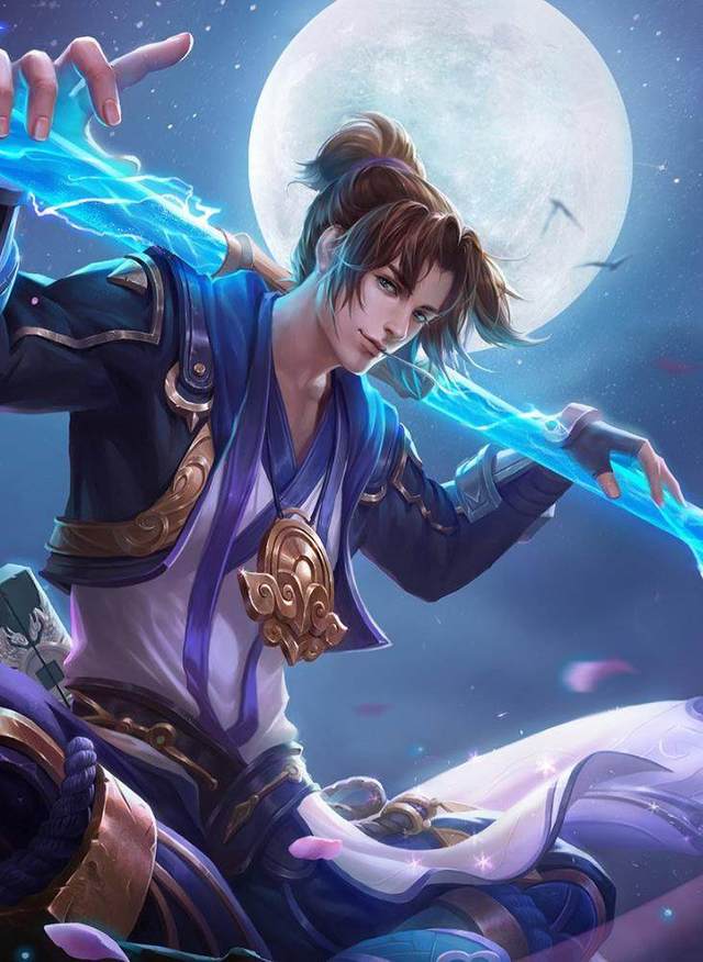 援在长途飞