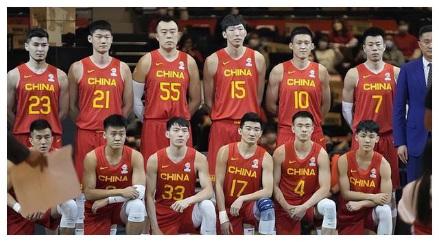 阿斯顿维拉