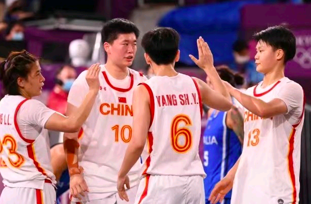 先慢后快的