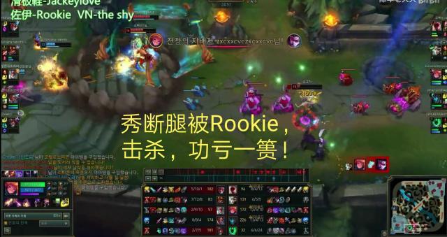 1射阿齐兹