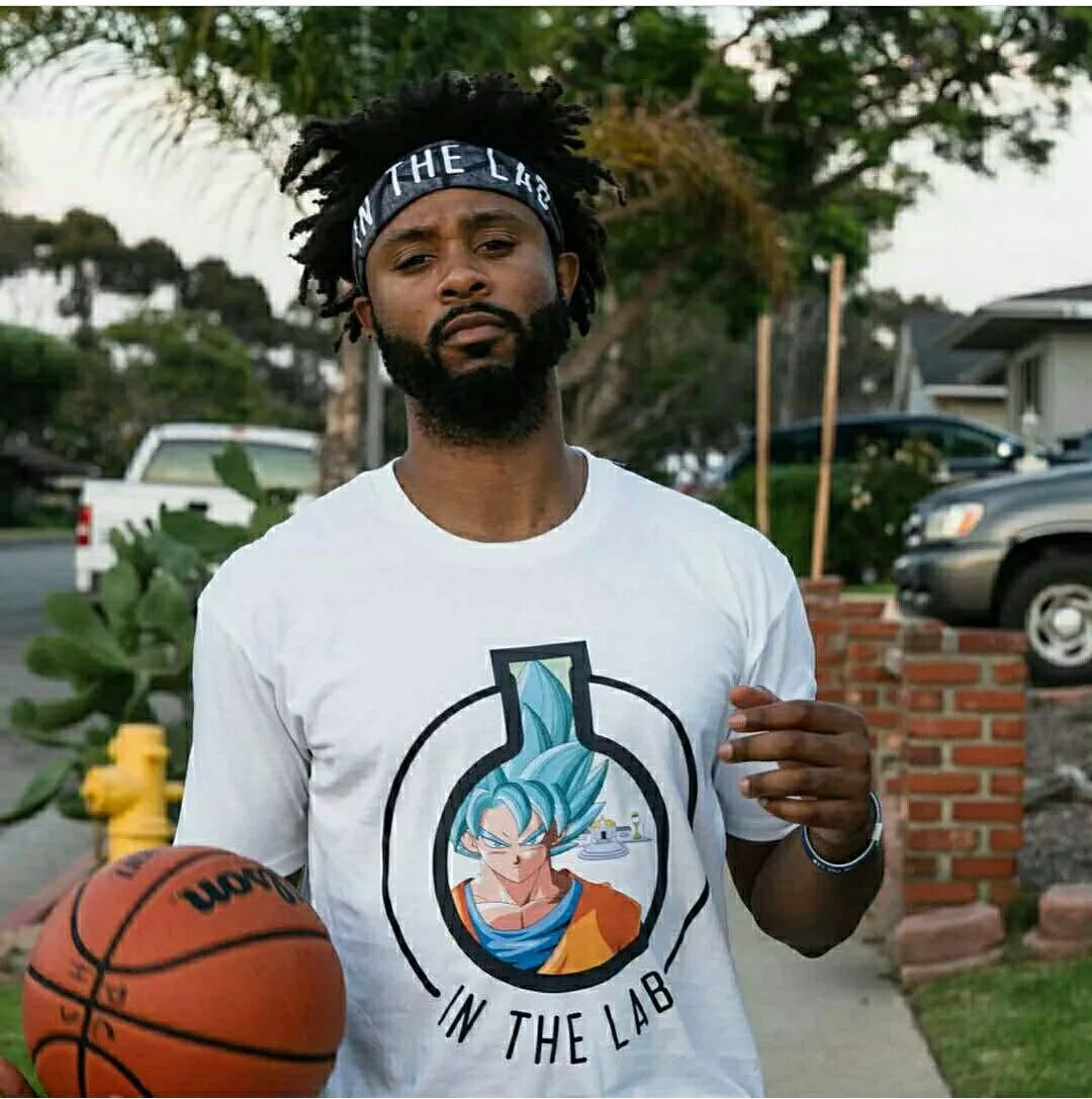 联赛质量抬