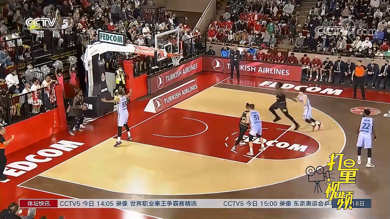 值得注意的