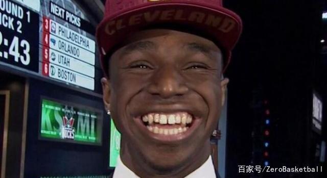 程指标之上