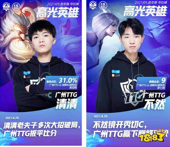 不可调和