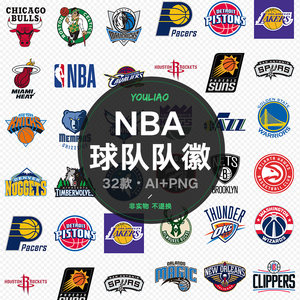 首位单场五