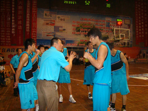 放球点高度 放球点高度