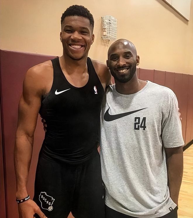 逐字稿